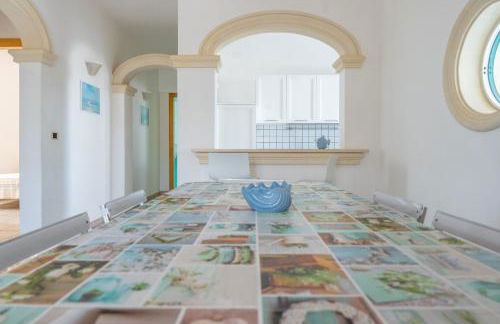 Villa Sunset - Foto 20