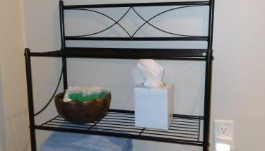 Mountain Getaway Dogs Friendly Only Quiet and Peaceful - Foto 3, towels