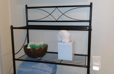 Mountain Getaway Dogs Friendly Only Quiet and Peaceful - Foto 3