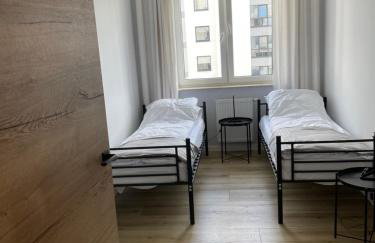 Rezydencja Vintage Exclusive Series - Foto 34