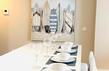 appartement Duna Beach - Photo 2