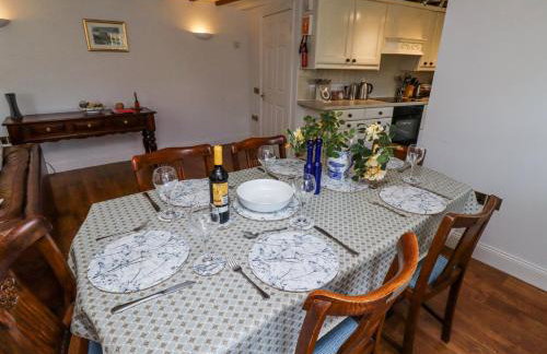 The Coach House - Foto 13