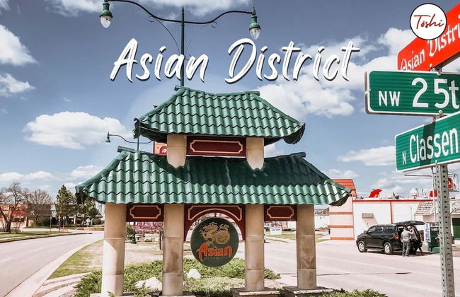 Stunning Winter Getaway Studio Rainfall Shower - Foto 17