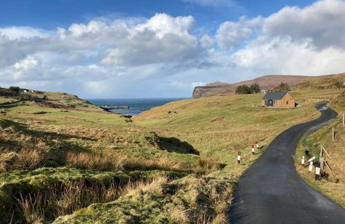 Skye Falls Chalet - Foto 2