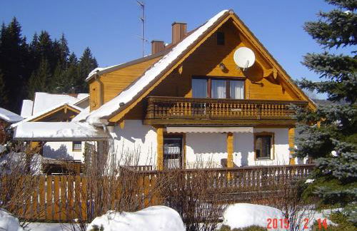 Haus Johanna 2 - Foto 10