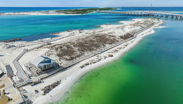 St. Martin Beachwalk Villas 423 - Foto 2, Imagen principal