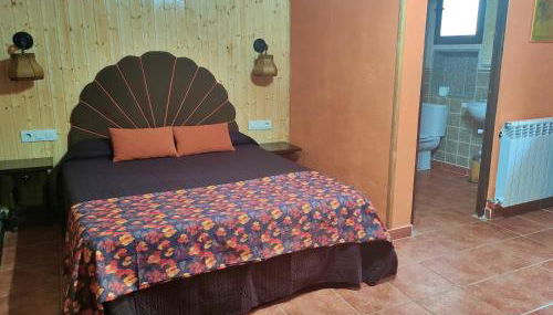 Apartamento Casa Conesa - Foto 3