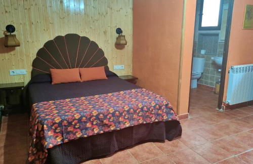 Apartamento Casa Conesa - Foto 3