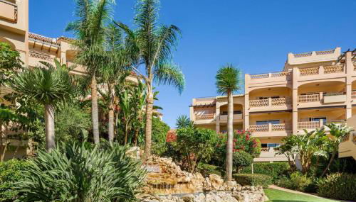 Wyndham Grand Costa del Sol - Photo 5