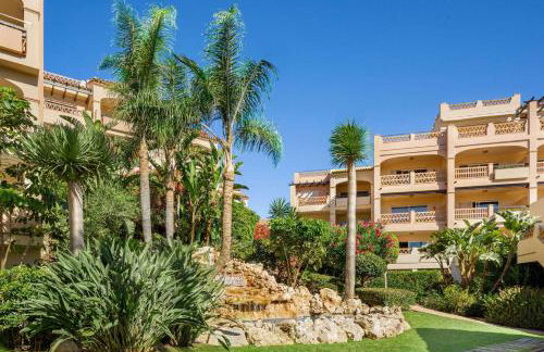 Wyndham Grand Costa del Sol - Photo 6