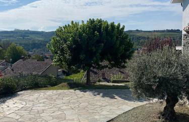 Al Bricco dei Frati - Foto 16