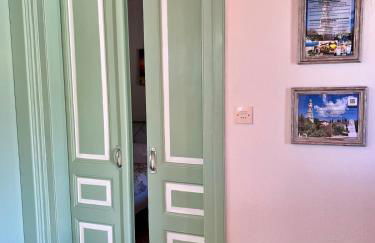 Koeni House - Foto 10