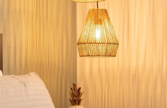 Discover Luxury Beach in Reunion - Foto 36