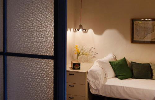 El Jardinet de Sant Esteve - Foto 6