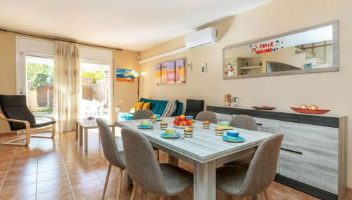 Holiday Home Boters-2 by Interhome - Foto 5