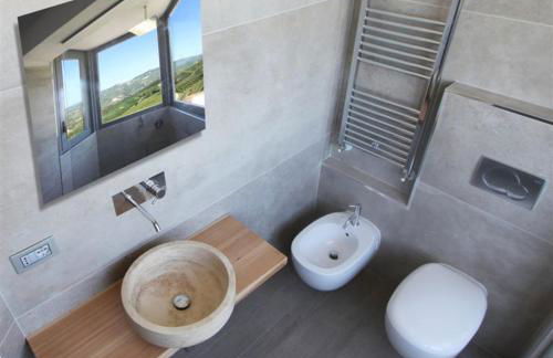 Casa Sobrero - Foto 38