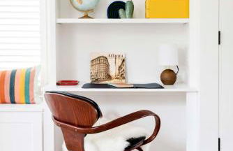 Tequila Sunrise - Photo 17