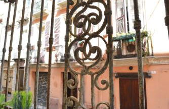 IzzHome Dsign - Foto 10