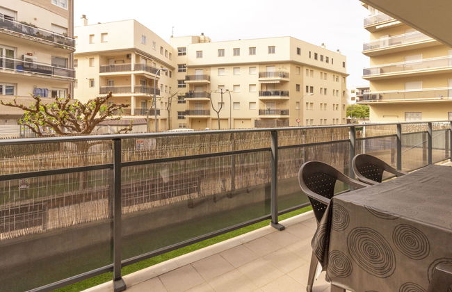 La Goleta bajos - Foto 2