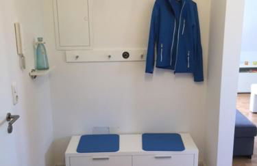 Friesengut4 - Photo 11