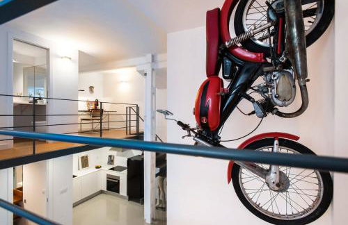 Dúplex San Lorenzo - Foto 33