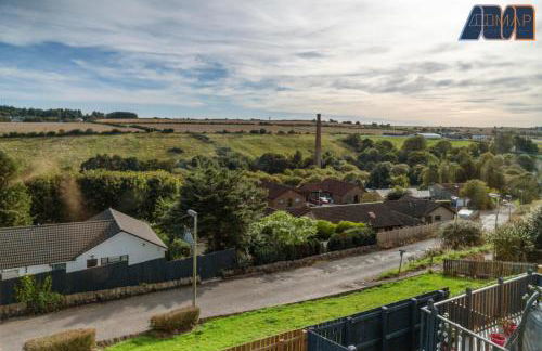 Mount Pleasant Haven - Foto 30