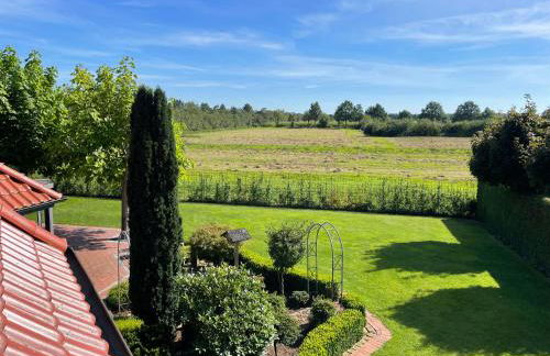 Ferienwohnung am Nordwald , Saterland - Foto 25