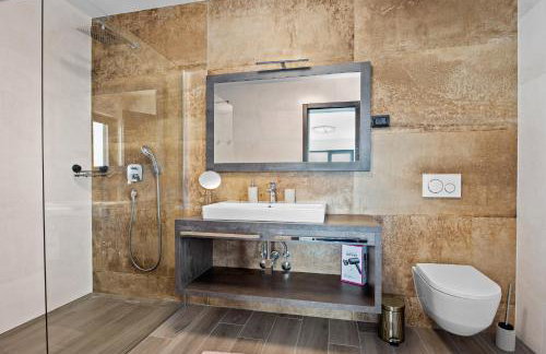 Villa MaEm - Foto 53