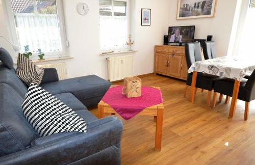 Ferienwohnungen Seeburger Weg - Photo 14