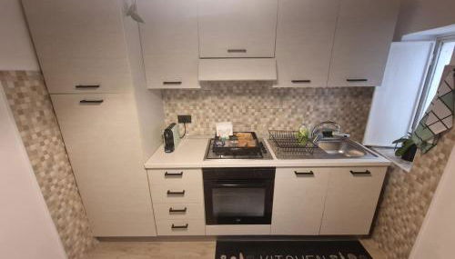 Le Taverne Appartement - Foto 5