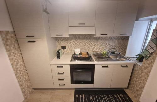 Le Taverne Appartement - Foto 5