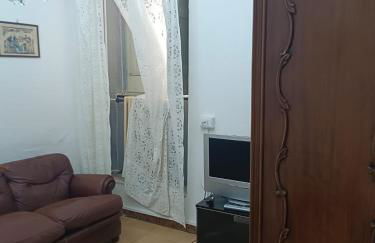 La casa del Teatro - Foto 10