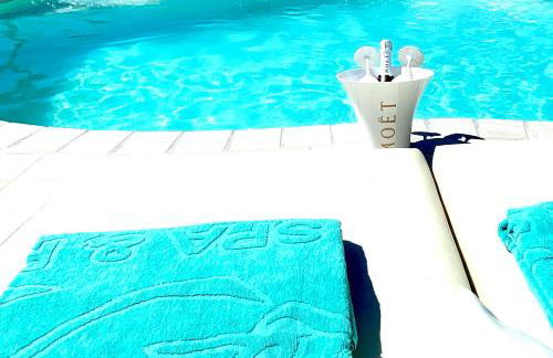 La Siègià Resort spa - Foto 41