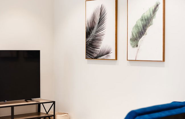 Casa Love by Wynwood House - Foto 80