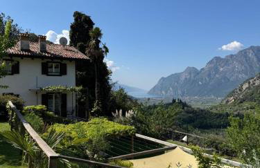 Laghel7 Agritur - Foto 36