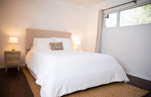 The Fernwood - Foto 38