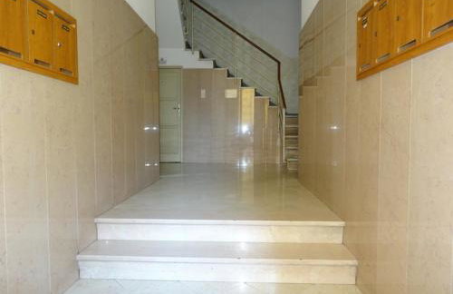 Appartamento con terrazza - Foto 35