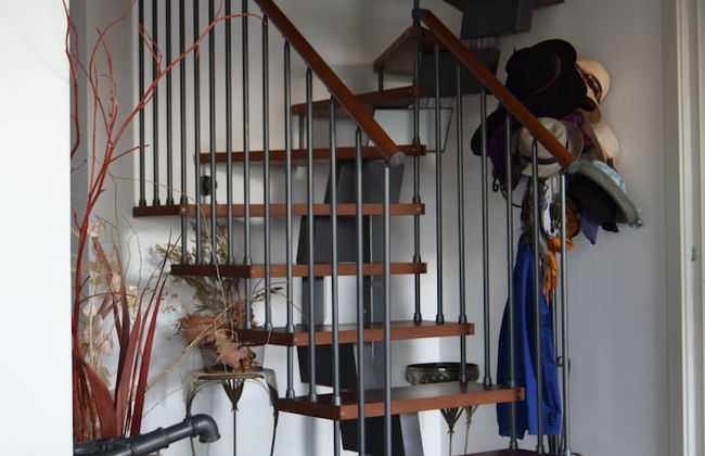 Country House Erba Regina - Foto 30