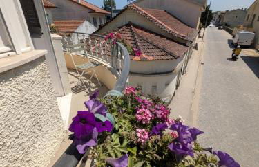 Apúlia Beach Avenue - Foto 40