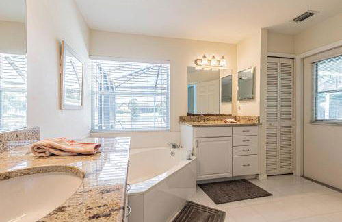 Crown Pointe- Harrogate Ct. - Photo 44