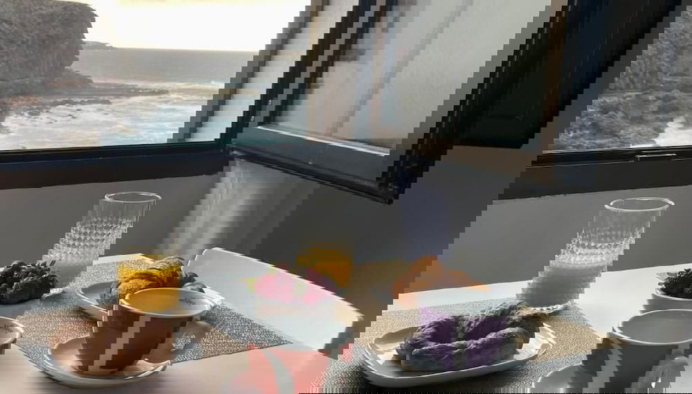 Your Little House in Caleta - Foto 1, Imagen principal