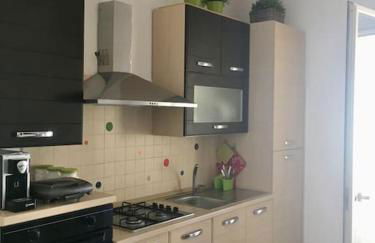 Casa stella marina - Foto 10