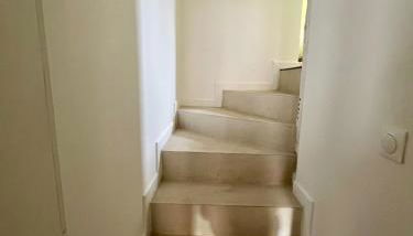 La Rose de Vert - Foto 2