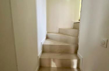 La Rose de Vert - Foto 2