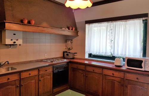 Vivenda do Paúl - Foto 41