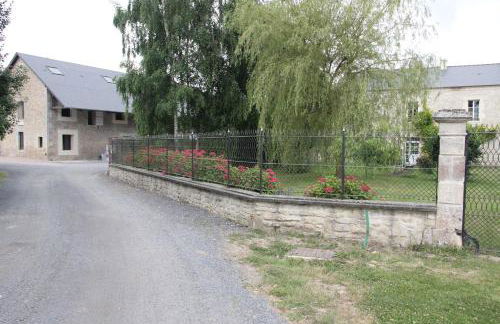 LOGIS DU GRAND PIN - Photo 7