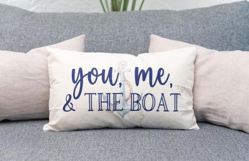 The Riverside Retreat 2 - Foto 71