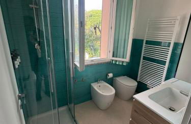 NEW HOME Via Verdi Milano Marittima - Foto 20