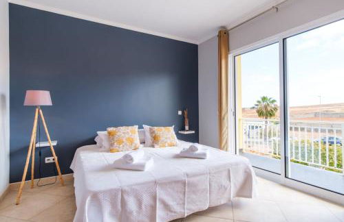 Villa dos Anjos - Foto 4