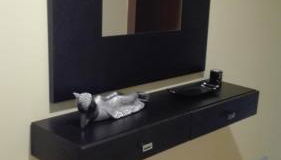 rosa sensat - Foto 3